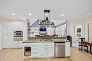 110 Scarlet Oak Pl, Aiken, SC 29803 - Photo 30