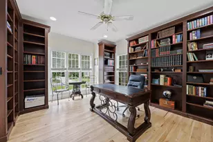 110 Scarlet Oak Pl, Aiken, SC 29803 - Photo 4