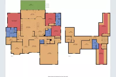 110 Scarlet Oak Place, Aiken, SC 29803 - Photo 78