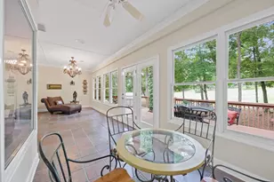 110 Scarlet Oak Pl, Aiken, SC 29803 - Photo 26