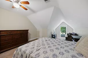 110 Scarlet Oak Pl, Aiken, SC 29803 - Photo 58