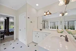 110 Scarlet Oak Pl, Aiken, SC 29803 - Photo 38
