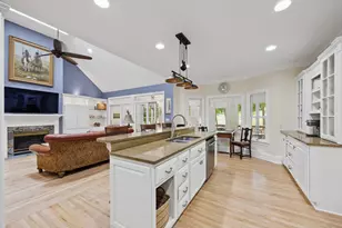 110 Scarlet Oak Pl, Aiken, SC 29803 - Photo 28