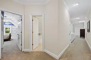 110 Scarlet Oak Pl, Aiken, SC 29803 - Photo 52