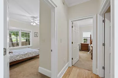 110 Scarlet Oak Place, Aiken, SC 29803 - Photo 40