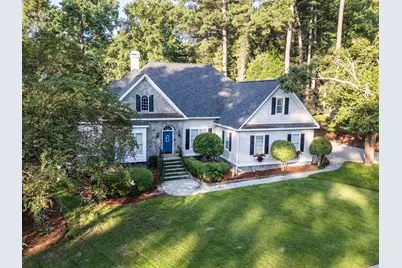 110 Scarlet Oak Place, Aiken, SC 29803 - Photo 70