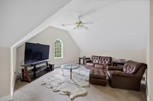 110 Scarlet Oak Pl, Aiken, SC 29803 - Photo 62