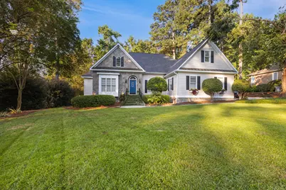 110 Scarlet Oak Place, Aiken, SC 29803 - Photo 70