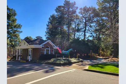 110 Scarlet Oak Place, Aiken, SC 29803 - Photo 80