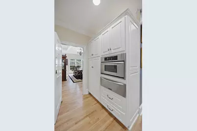 110 Scarlet Oak Place, Aiken, SC 29803 - Photo 26