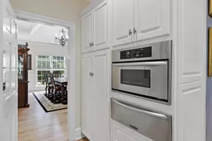 110 Scarlet Oak Pl, Aiken, SC 29803 - Photo 26