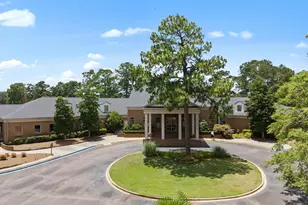 110 Scarlet Oak Pl, Aiken, SC 29803 - Photo 76