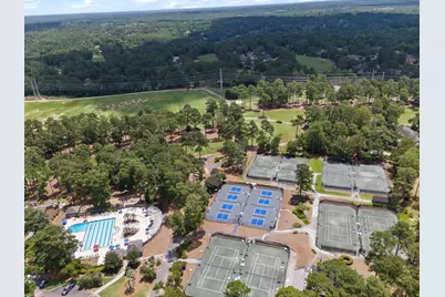 110 Scarlet Oak Place, Aiken, SC 29803 - Photo 80