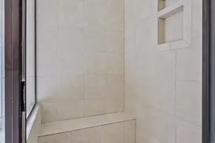 110 Scarlet Oak Pl, Aiken, SC 29803 - Photo 38