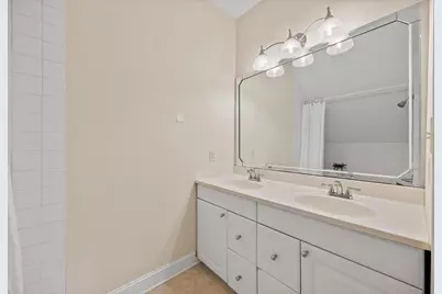 110 Scarlet Oak Place, Aiken, SC 29803 - Photo 54