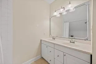 110 Scarlet Oak Pl, Aiken, SC 29803 - Photo 54