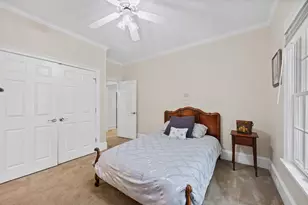 110 Scarlet Oak Pl, Aiken, SC 29803 - Photo 42