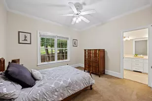 110 Scarlet Oak Pl, Aiken, SC 29803 - Photo 42