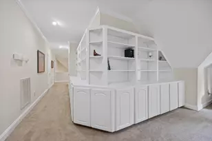 110 Scarlet Oak Pl, Aiken, SC 29803 - Photo 60
