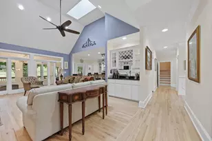 110 Scarlet Oak Pl, Aiken, SC 29803 - Photo 18
