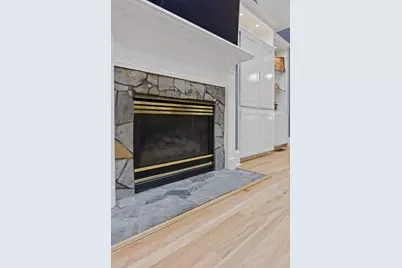 110 Scarlet Oak Place, Aiken, SC 29803 - Photo 18