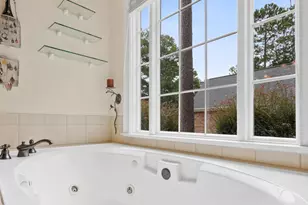 110 Scarlet Oak Pl, Aiken, SC 29803 - Photo 36