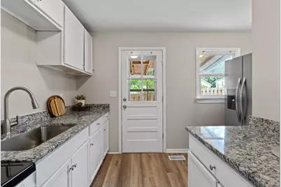 533 Basin Street, Augusta, GA 30909 - Photo 4