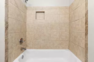 533 Basin St, Augusta, GA 30909 - Photo 14