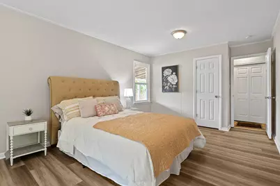 533 Basin Street, Augusta, GA 30909 - Photo 12