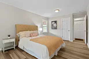 533 Basin St, Augusta, GA 30909 - Photo 12