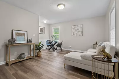 533 Basin Street, Augusta, GA 30909 - Photo 8