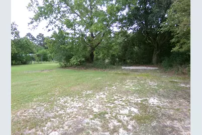 3510 Camp Rawls Road, Wagener, SC 29164 - Photo 28