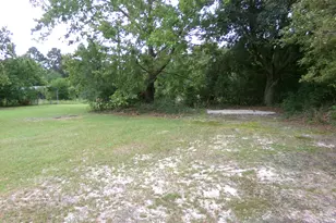 3510 Camp Rawls Rd, Wagener, SC 29164 - Photo 28