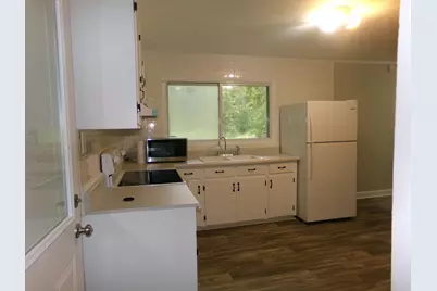 3510 Camp Rawls Road, Wagener, SC 29164 - Photo 12