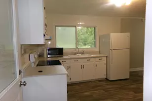 3510 Camp Rawls Rd, Wagener, SC 29164 - Photo 12