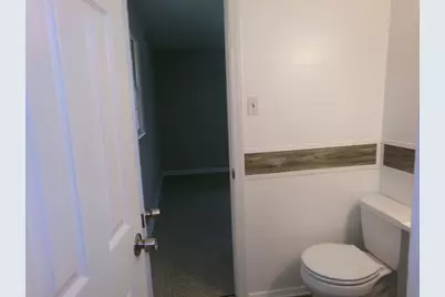 3510 Camp Rawls Road, Wagener, SC 29164 - Photo 20