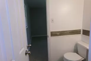 3510 Camp Rawls Rd, Wagener, SC 29164 - Photo 20