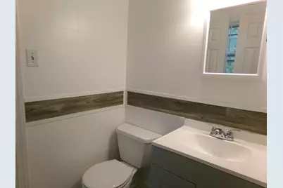 3510 Camp Rawls Road, Wagener, SC 29164 - Photo 18