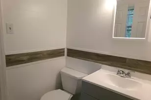 3510 Camp Rawls Rd, Wagener, SC 29164 - Photo 18