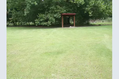 3510 Camp Rawls Road, Wagener, SC 29164 - Photo 32