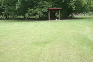 3510 Camp Rawls Rd, Wagener, SC 29164 - Photo 32