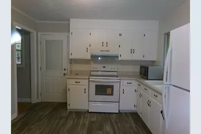 3510 Camp Rawls Road, Wagener, SC 29164 - Photo 10