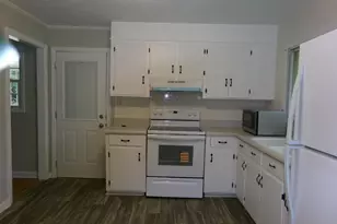 3510 Camp Rawls Rd, Wagener, SC 29164 - Photo 10