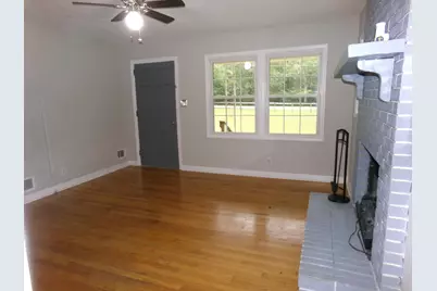 3510 Camp Rawls Road, Wagener, SC 29164 - Photo 8