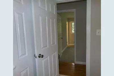 3510 Camp Rawls Road, Wagener, SC 29164 - Photo 26