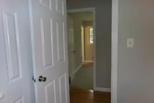 3510 Camp Rawls Rd, Wagener, SC 29164 - Photo 26