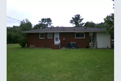 3510 Camp Rawls Road, Wagener, SC 29164 - Photo 30