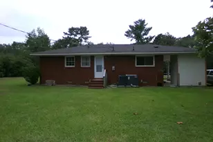 3510 Camp Rawls Rd, Wagener, SC 29164 - Photo 30