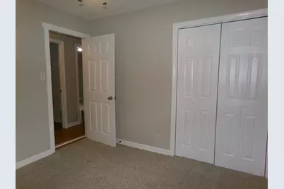 3510 Camp Rawls Road, Wagener, SC 29164 - Photo 24