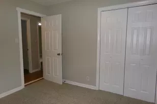 3510 Camp Rawls Rd, Wagener, SC 29164 - Photo 24